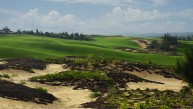 FLC Quy Nhon Golf Links Mountain Course (